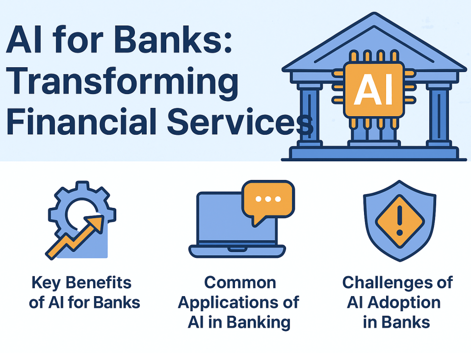 AI Bank